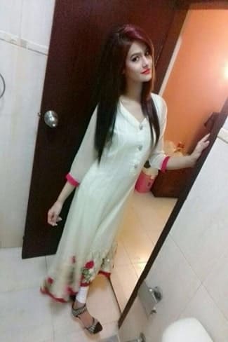 Call Girls In Dehradun