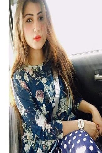 Dehradun Escort Service