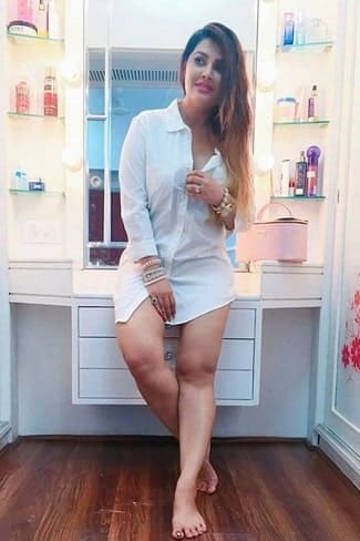 Escort Service In Mount Abu