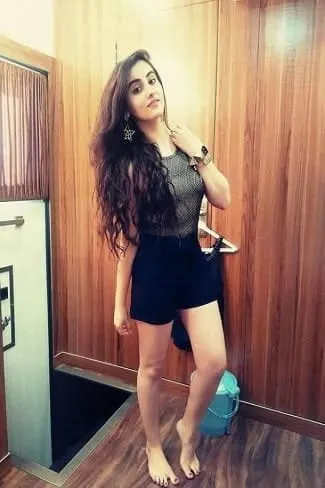 Bhimtal call girls