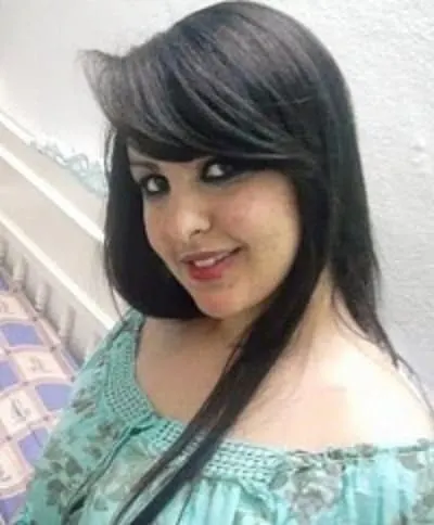 ramnagar escorts