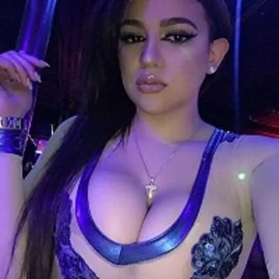 nainital call girls